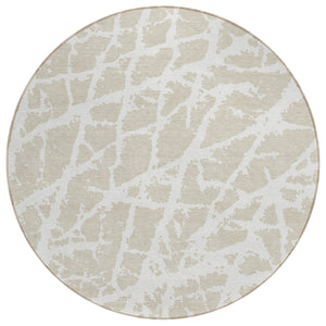 Chantille ACN501 Beige Rug