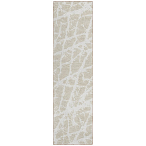 Chantille ACN501 Beige Rug