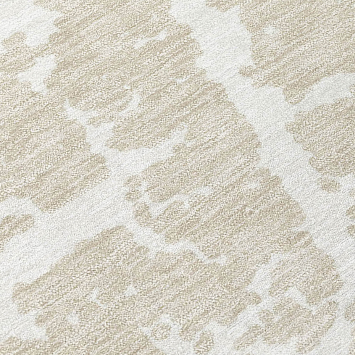 Chantille ACN501 Beige Rug