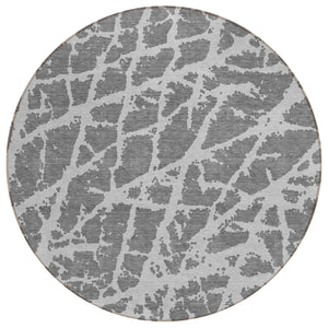 Chantille ACN501 Charcoal Rug