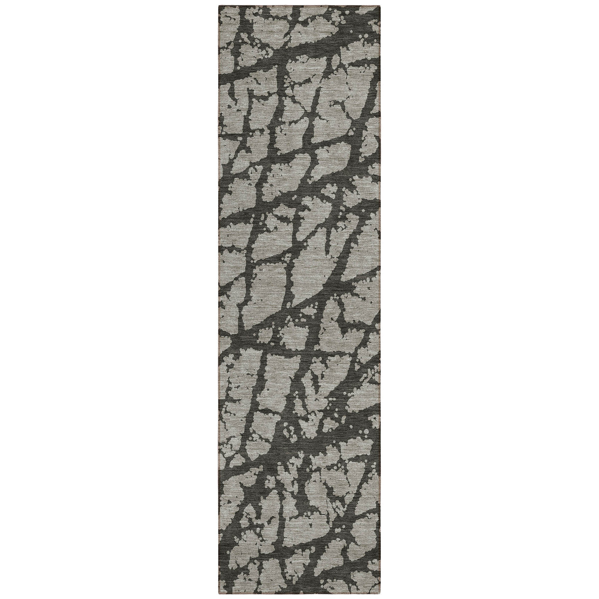 Chantille ACN501 Gray Rug