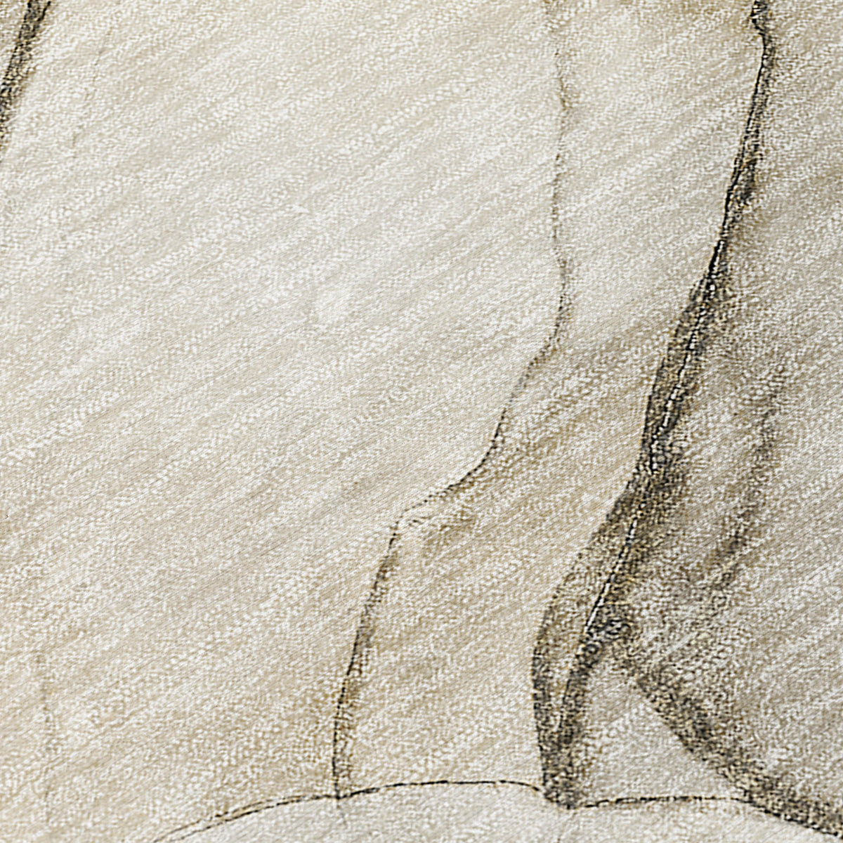 Chantille ACN502 Beige Rug