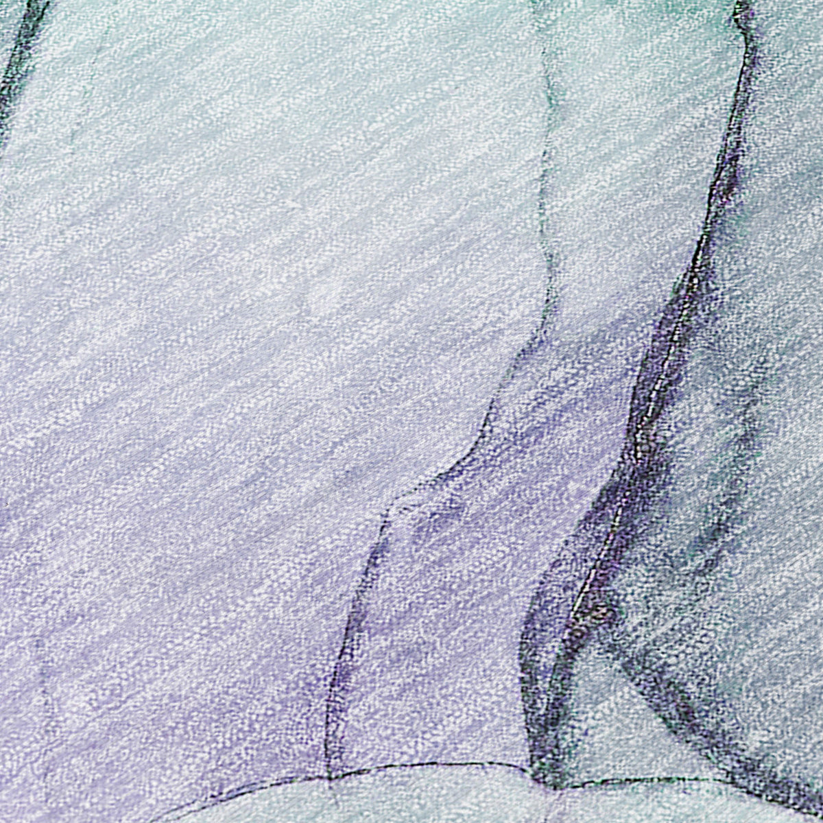 Chantille ACN502 Blue Rug