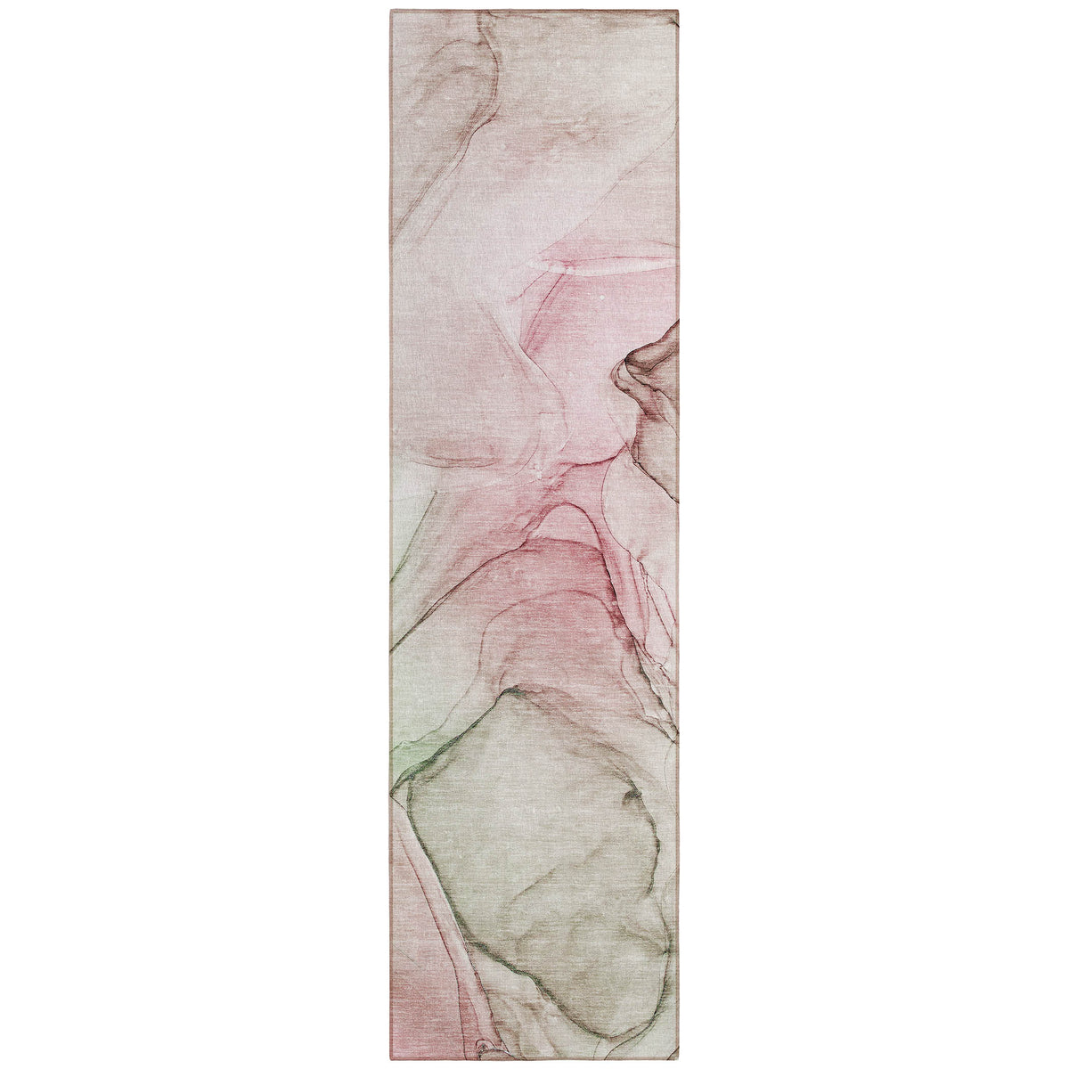 Chantille ACN502 Blush Rug