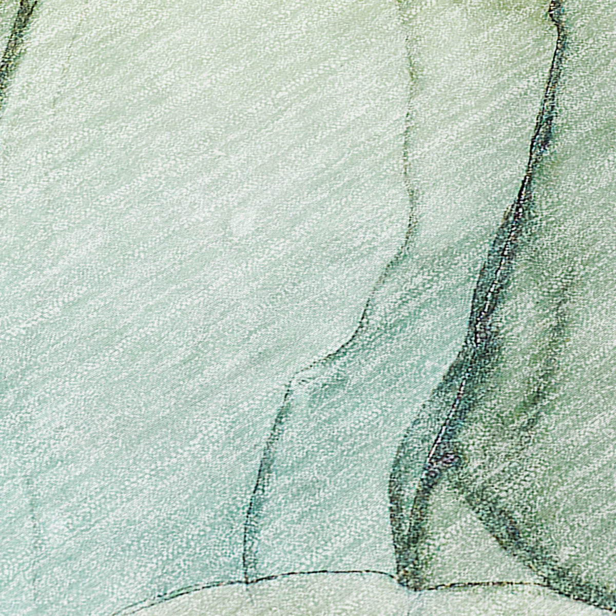 Chantille ACN502 Green Rug