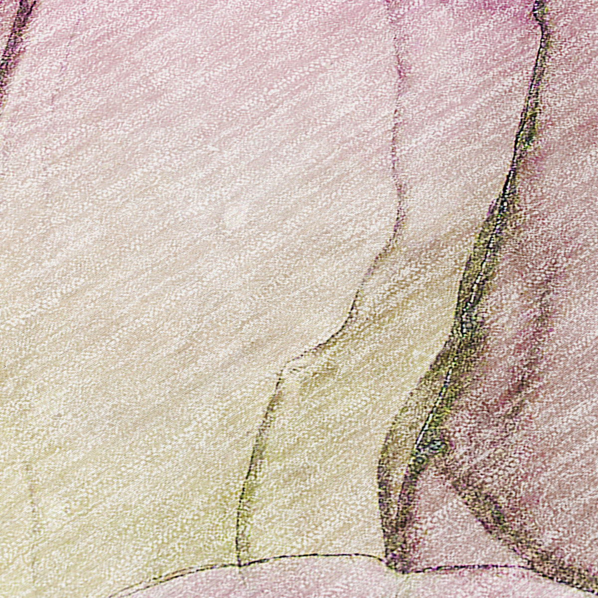 Chantille ACN502 Pink Rug