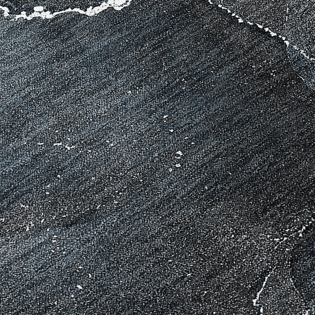 Chantille ACN503 Blue Rug