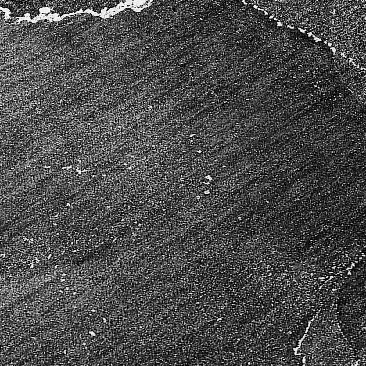 Chantille ACN503 Gray Rug