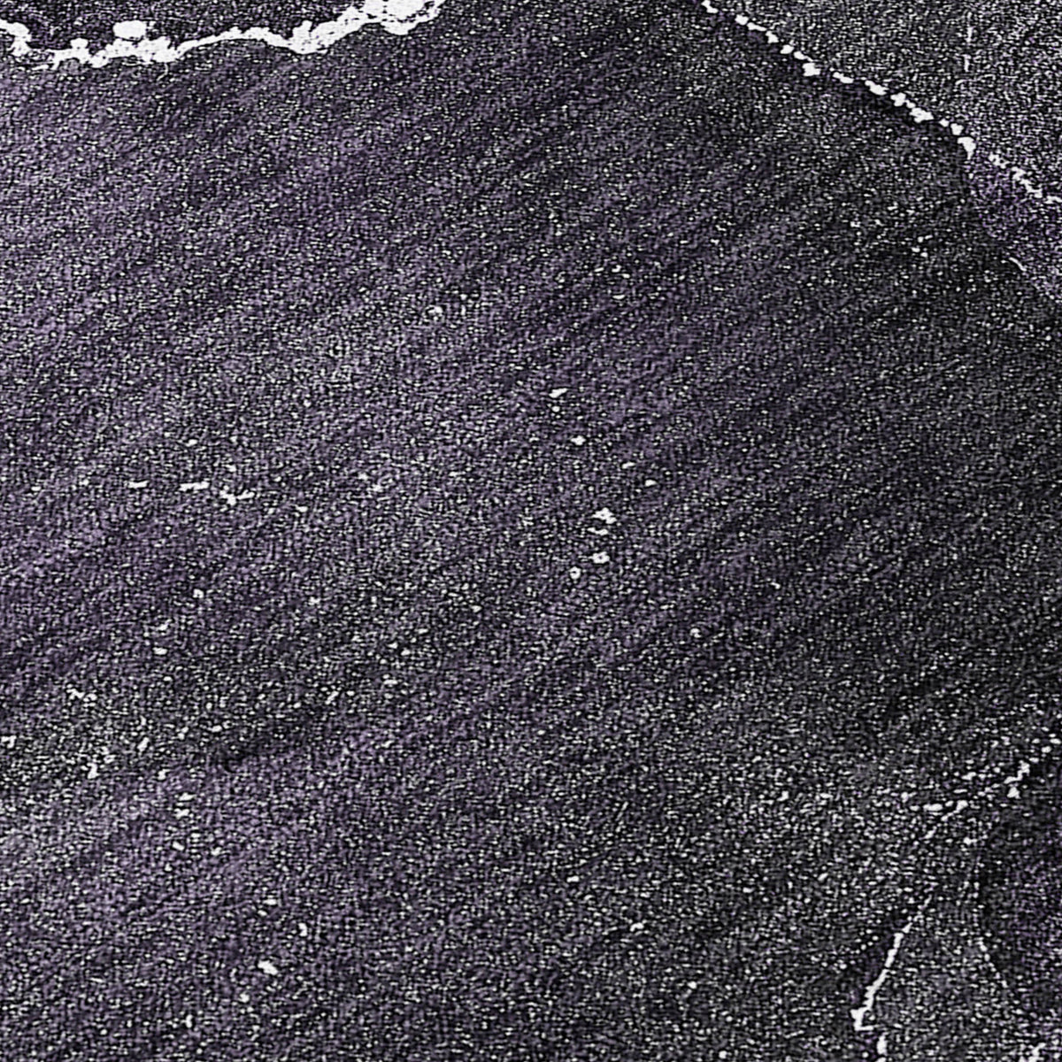 Chantille ACN503 Purple Rug