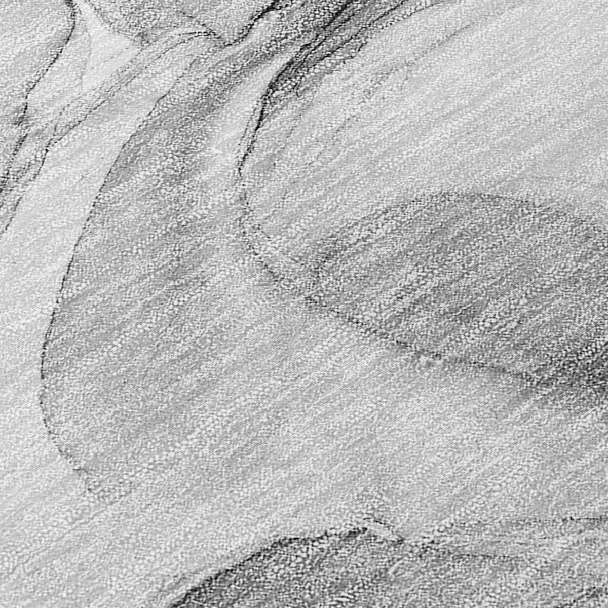 Chantille ACN504 Gray Rug