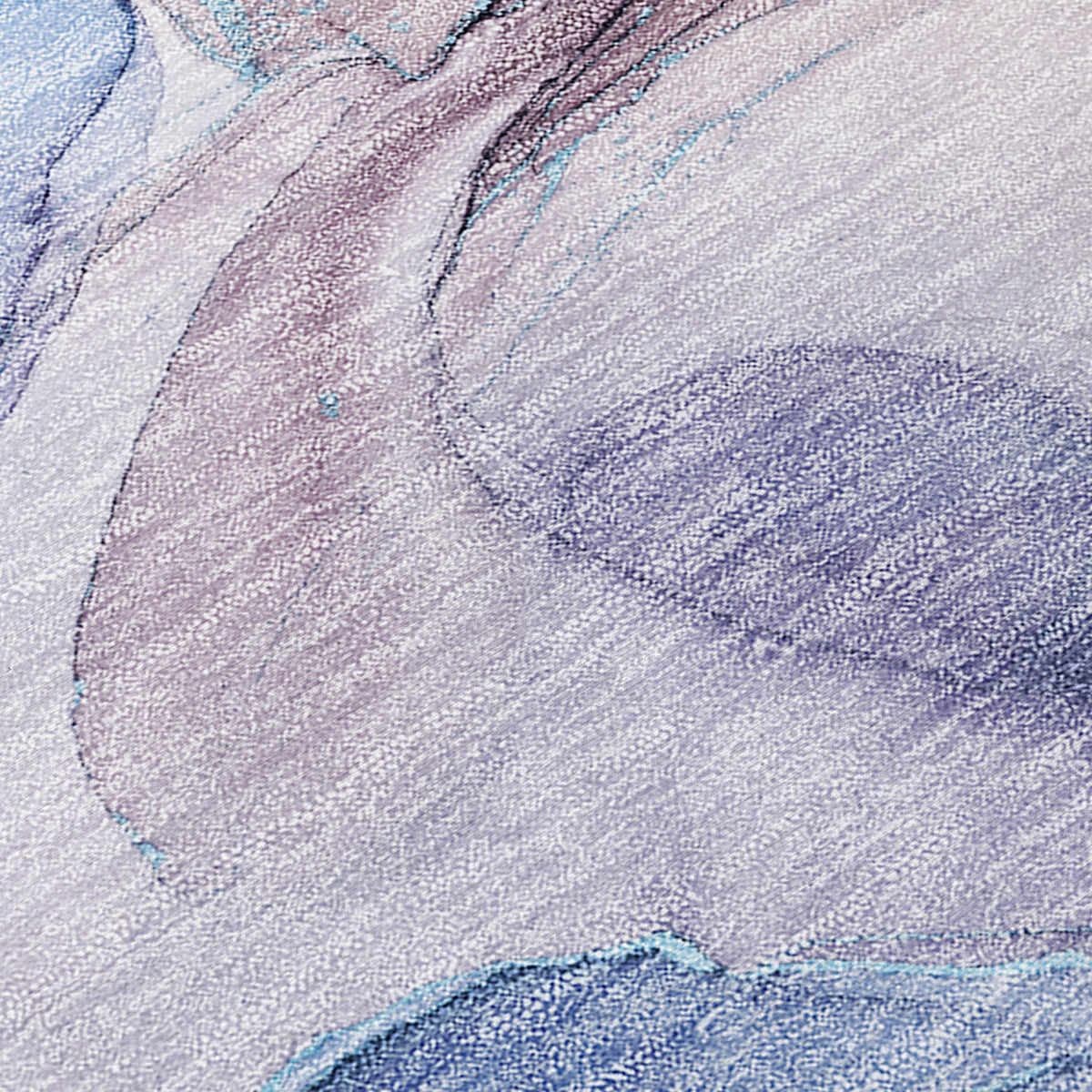 Chantille ACN504 Navy Rug