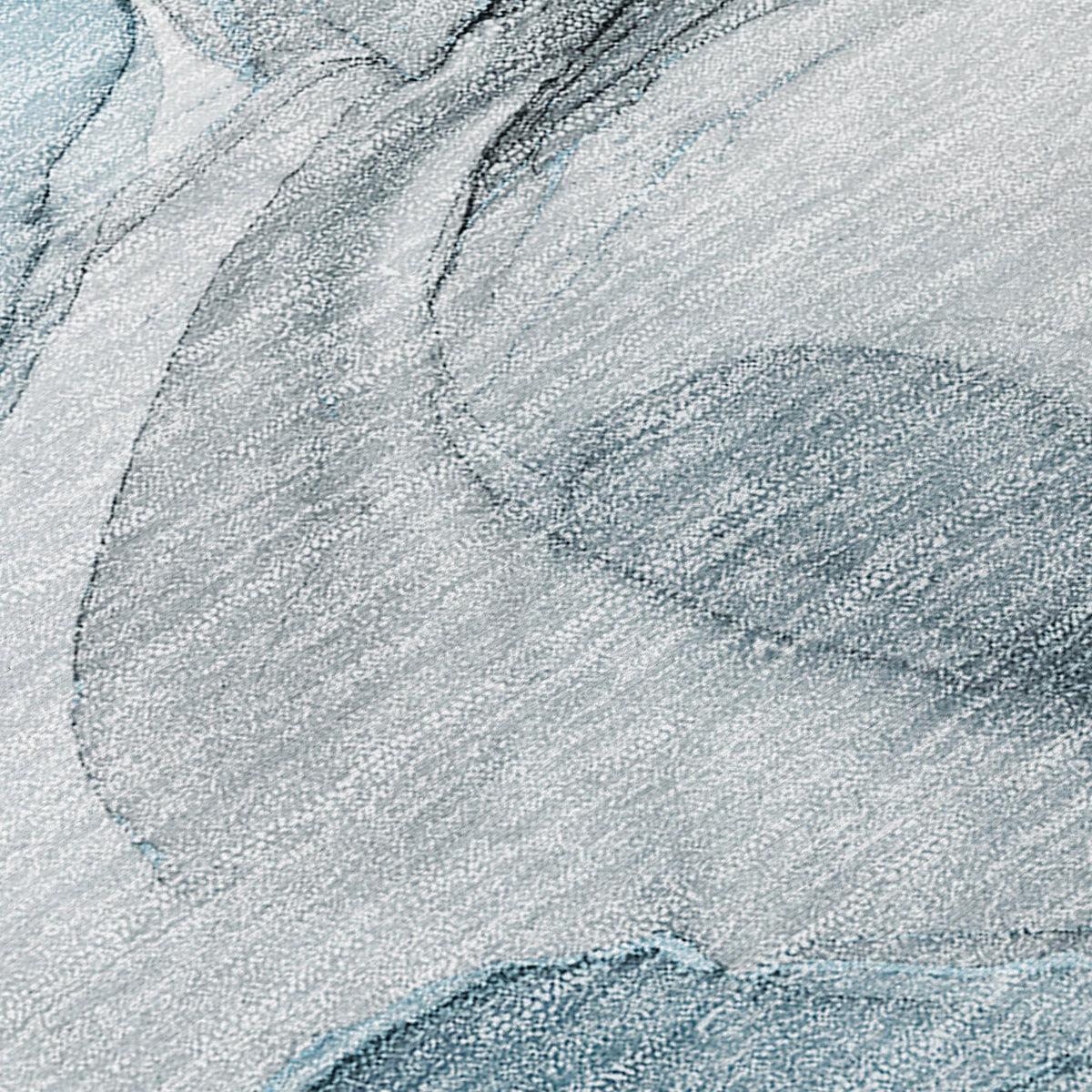 Chantille ACN504 Teal Rug