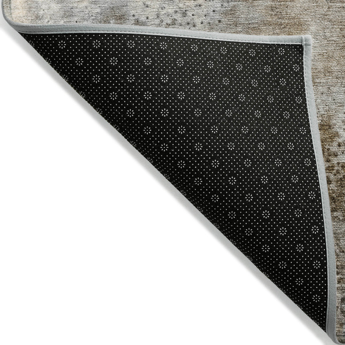 Chantille ACN505 Beige Rug