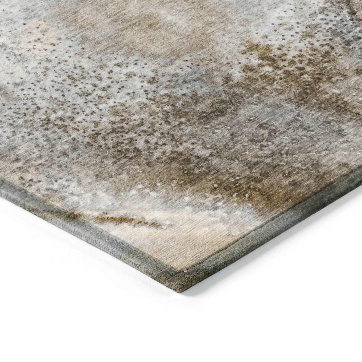 Chantille ACN505 Beige Rug
