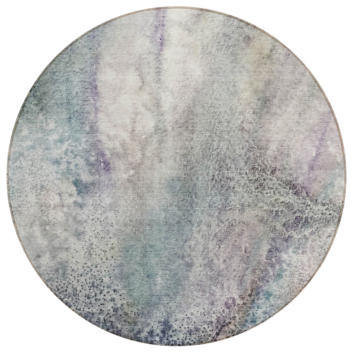 Chantille ACN505 Ivory Rug