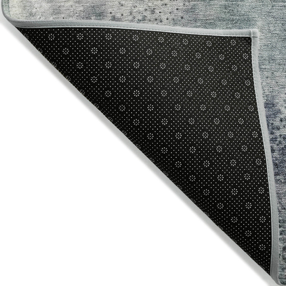 Chantille ACN505 Ivory Rug