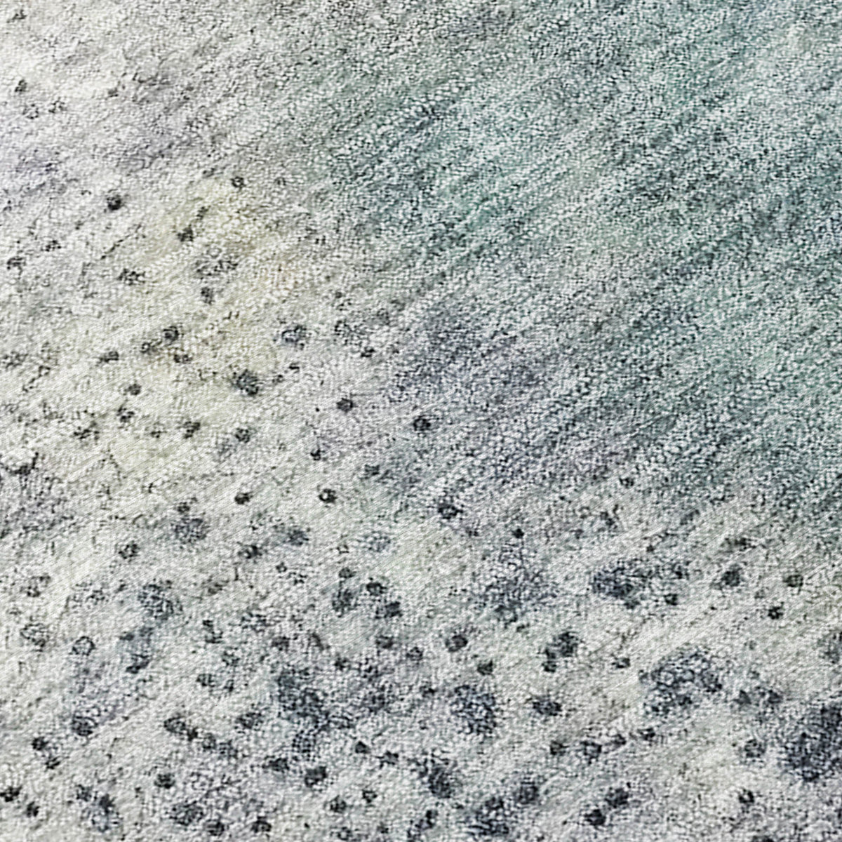 Chantille ACN505 Ivory Rug