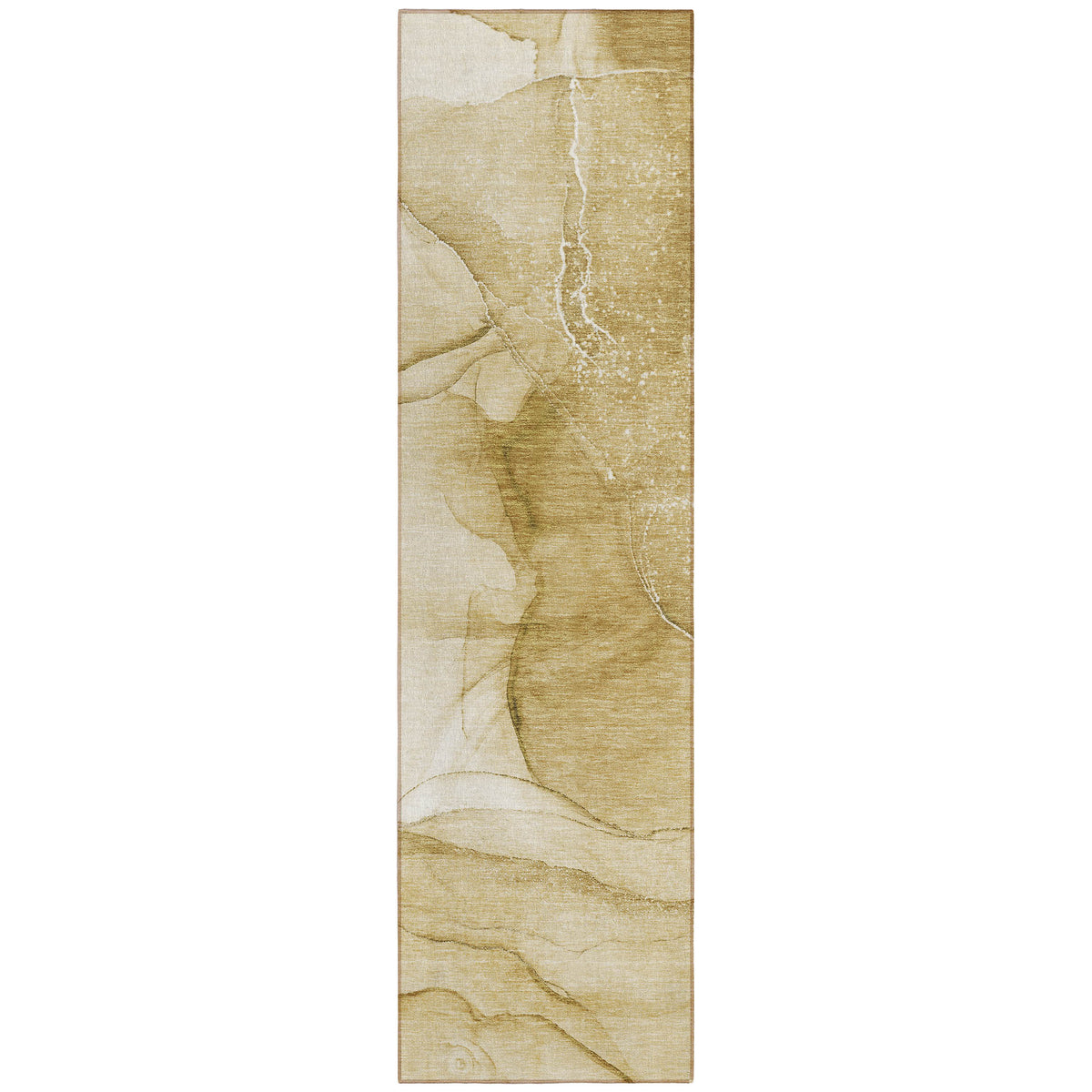 Chantille ACN507 Beige Rug