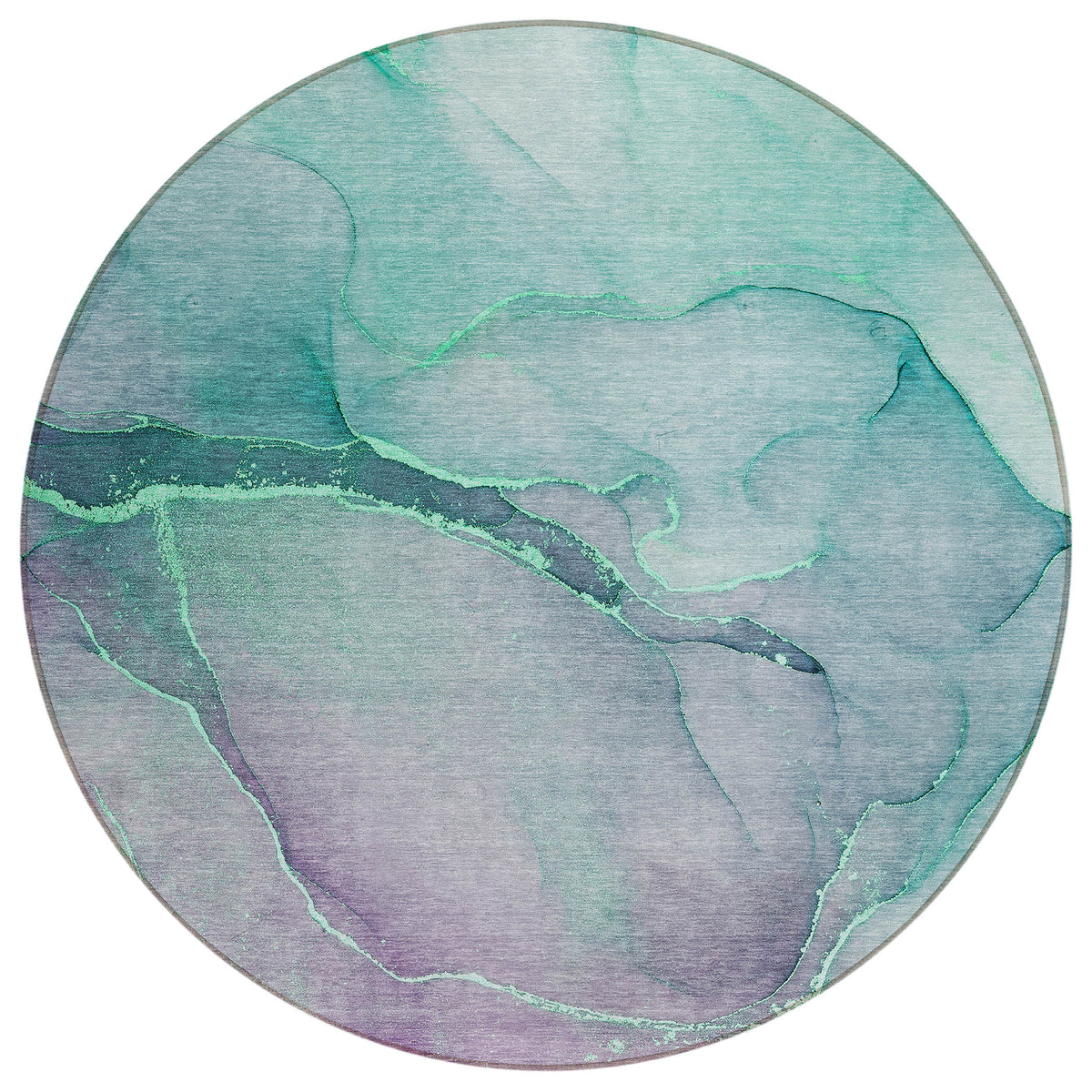 Chantille ACN508 Aloe Rug