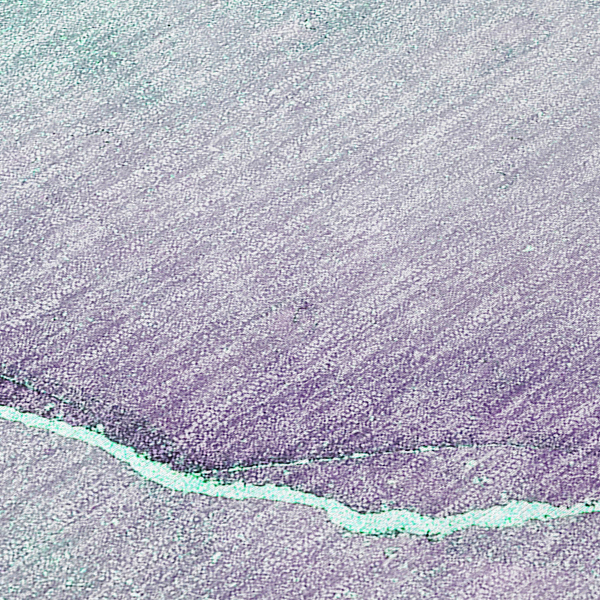 Chantille ACN508 Aloe Rug