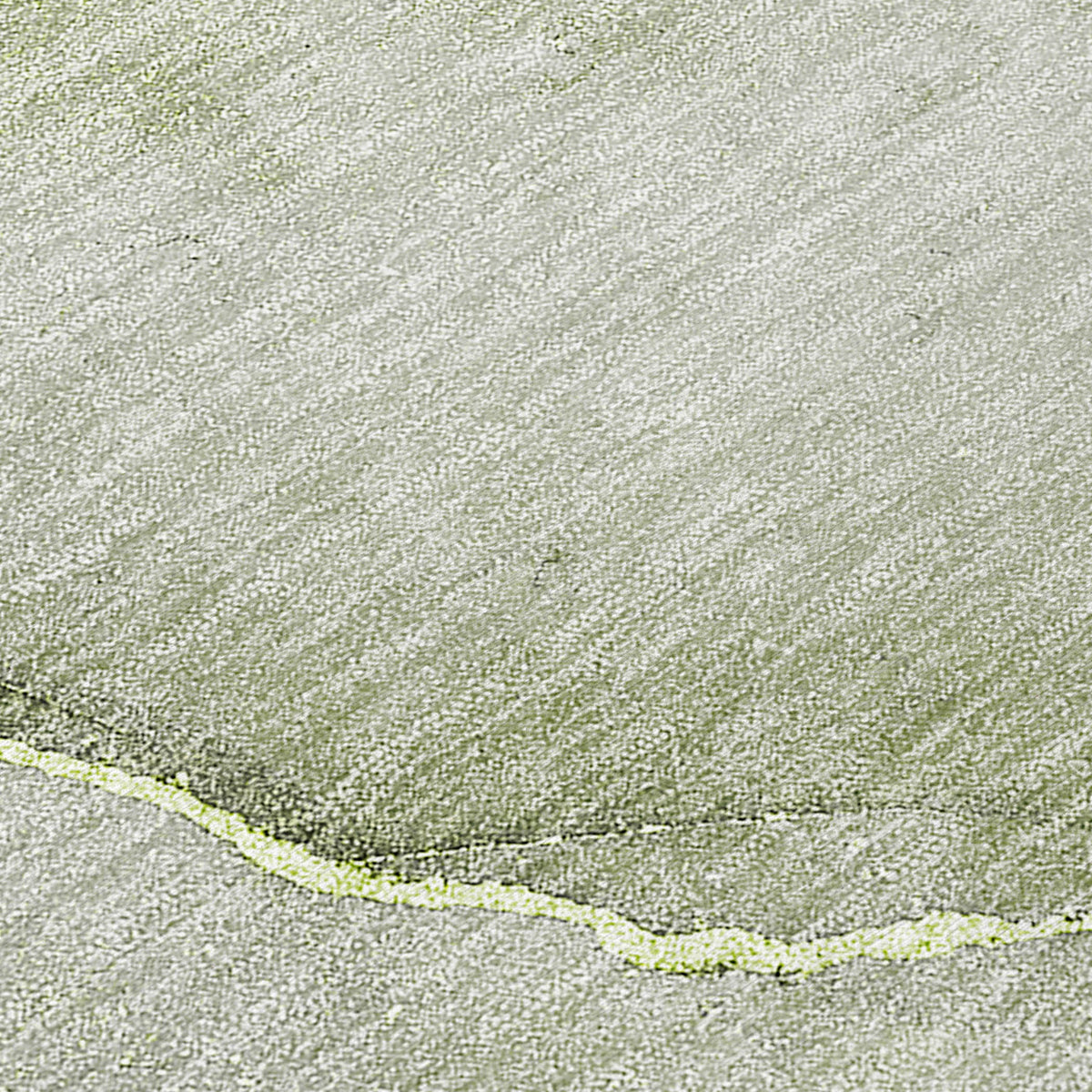 Chantille ACN508 Olive Rug