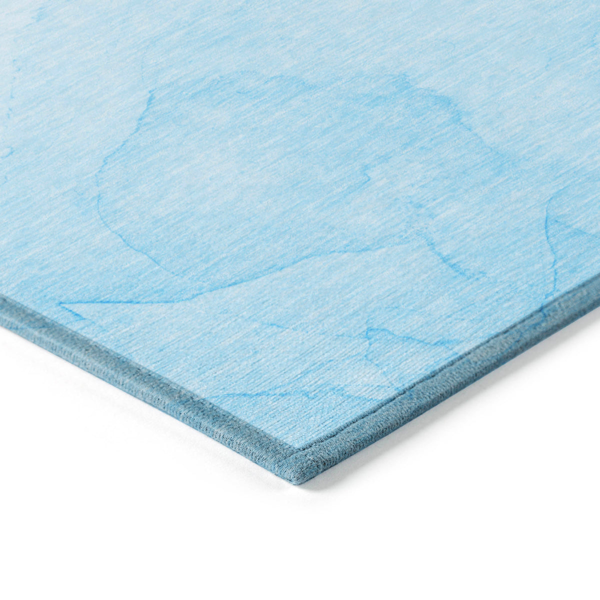 Chantille ACN509 Blue Rug