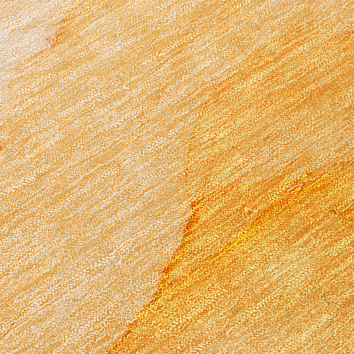 Chantille ACN509 Orange Rug