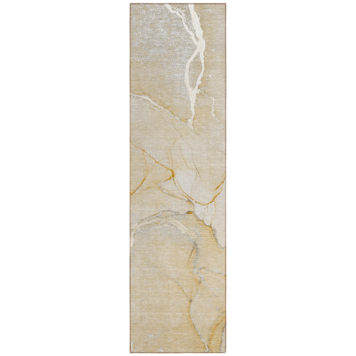 Chantille ACN510 Beige Rug