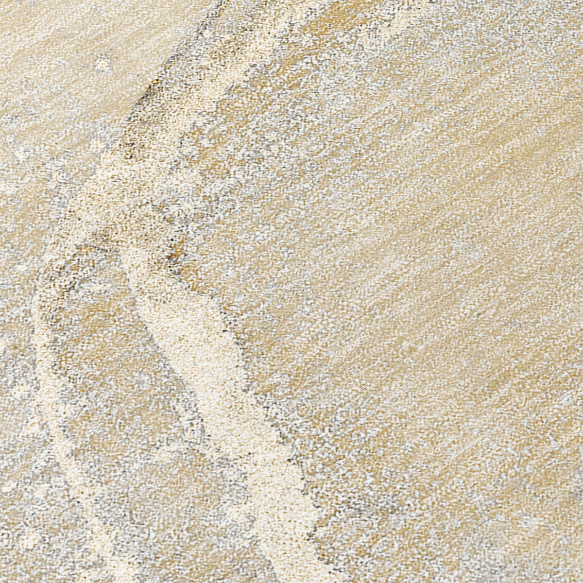 Chantille ACN510 Beige Rug