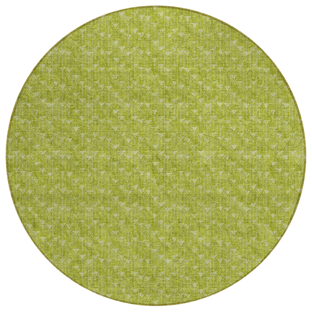 Chantille ACN514 Aloe Rug
