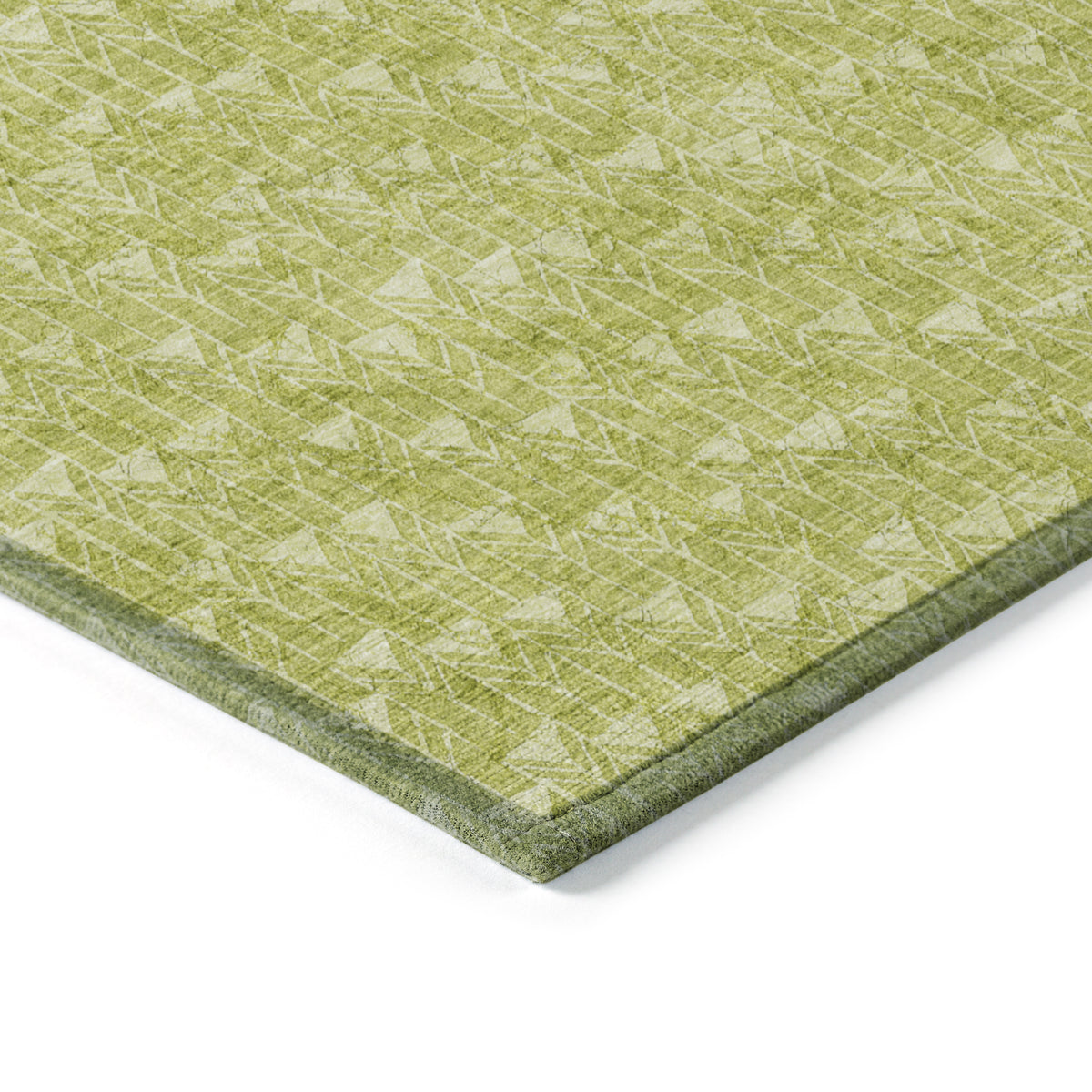Chantille ACN514 Aloe Rug
