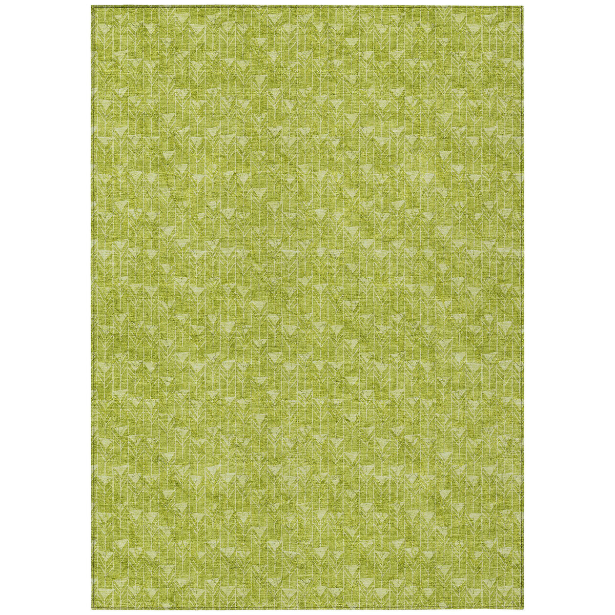 Chantille ACN514 Aloe Rug