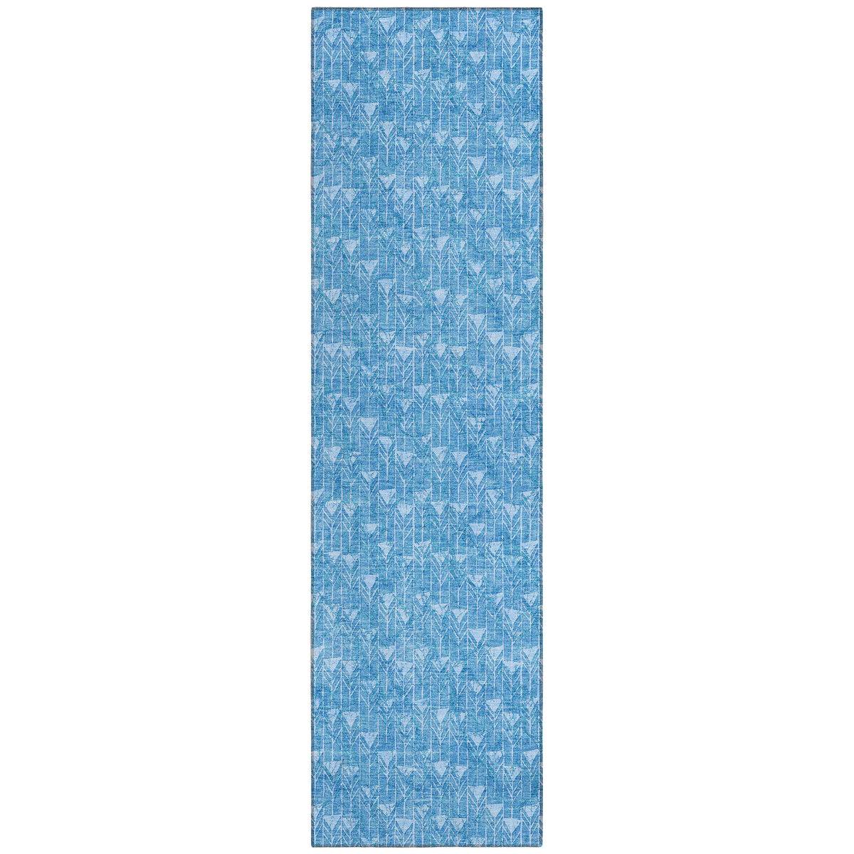 Chantille ACN514 Blue Rug