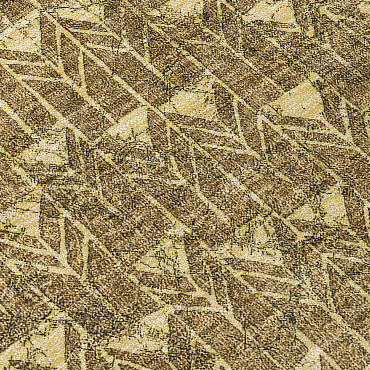 Chantille ACN514 Brown Rug