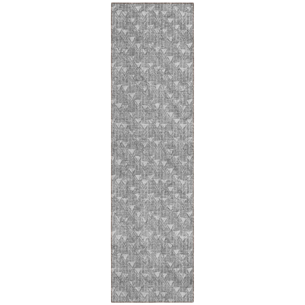 Chantille ACN514 Gray Rug