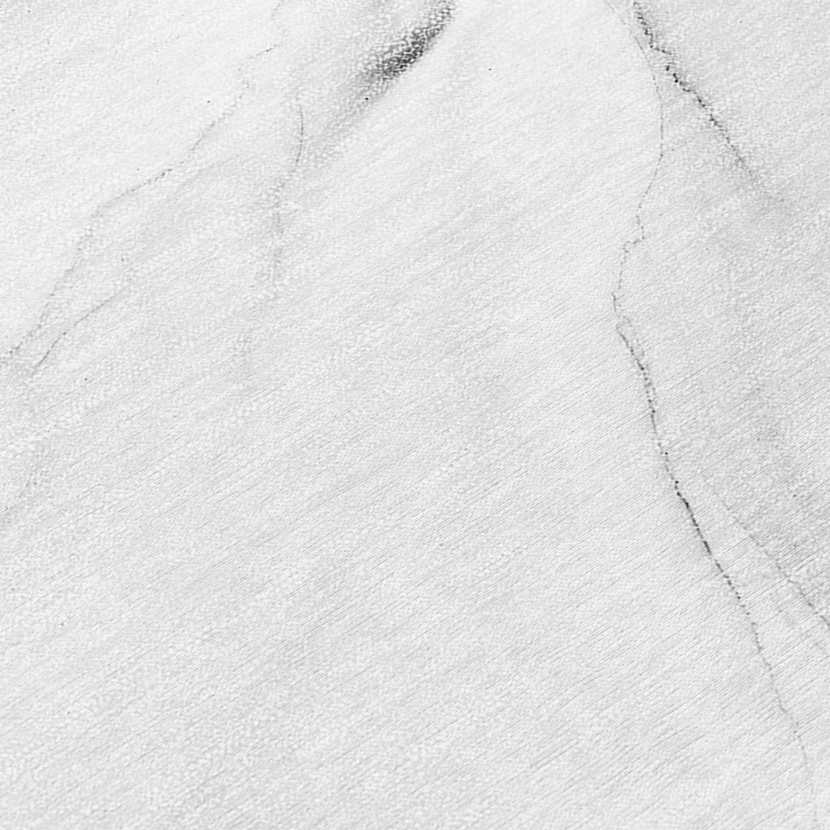 Chantille ACN515 Gray Rug