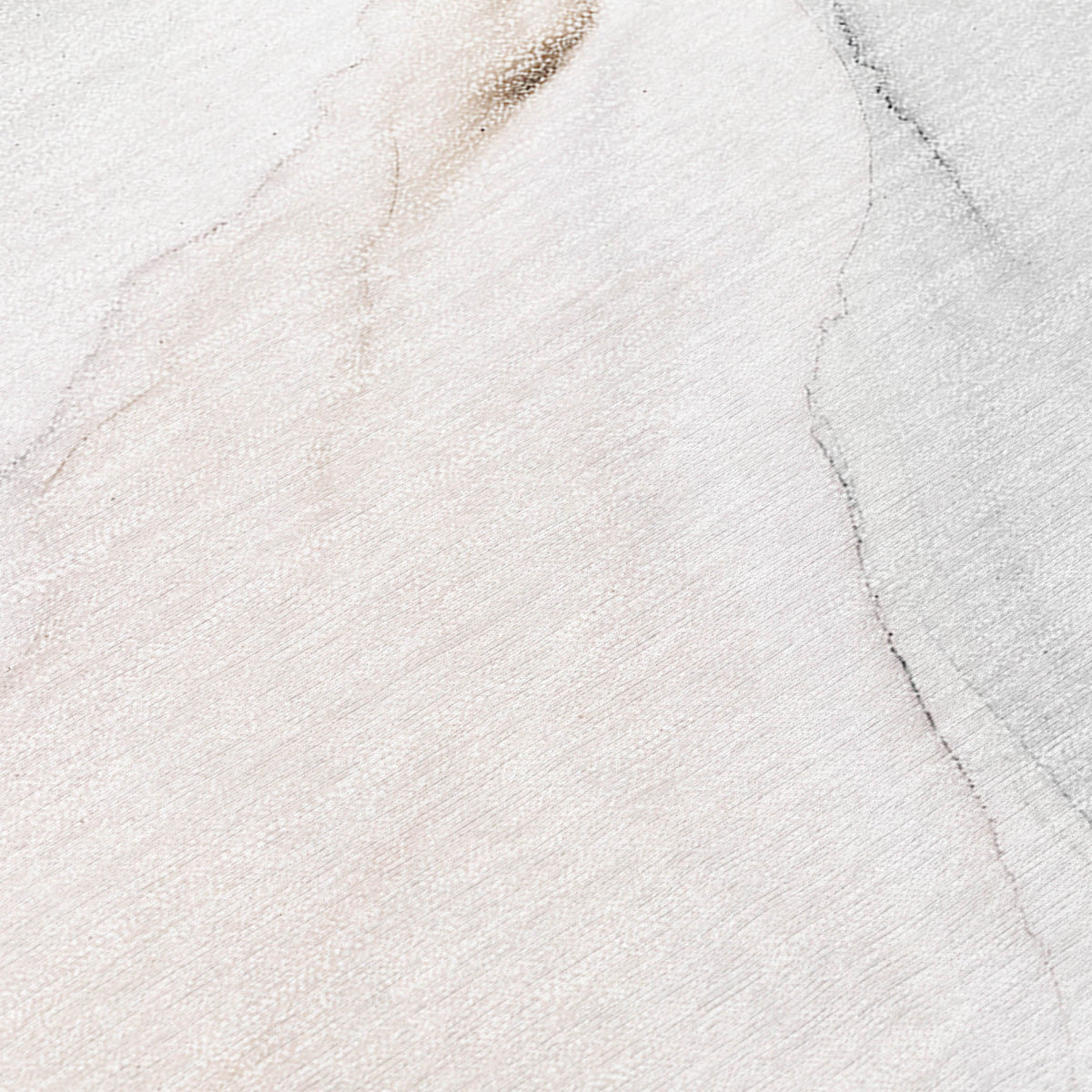 Chantille ACN515 Ivory Rug