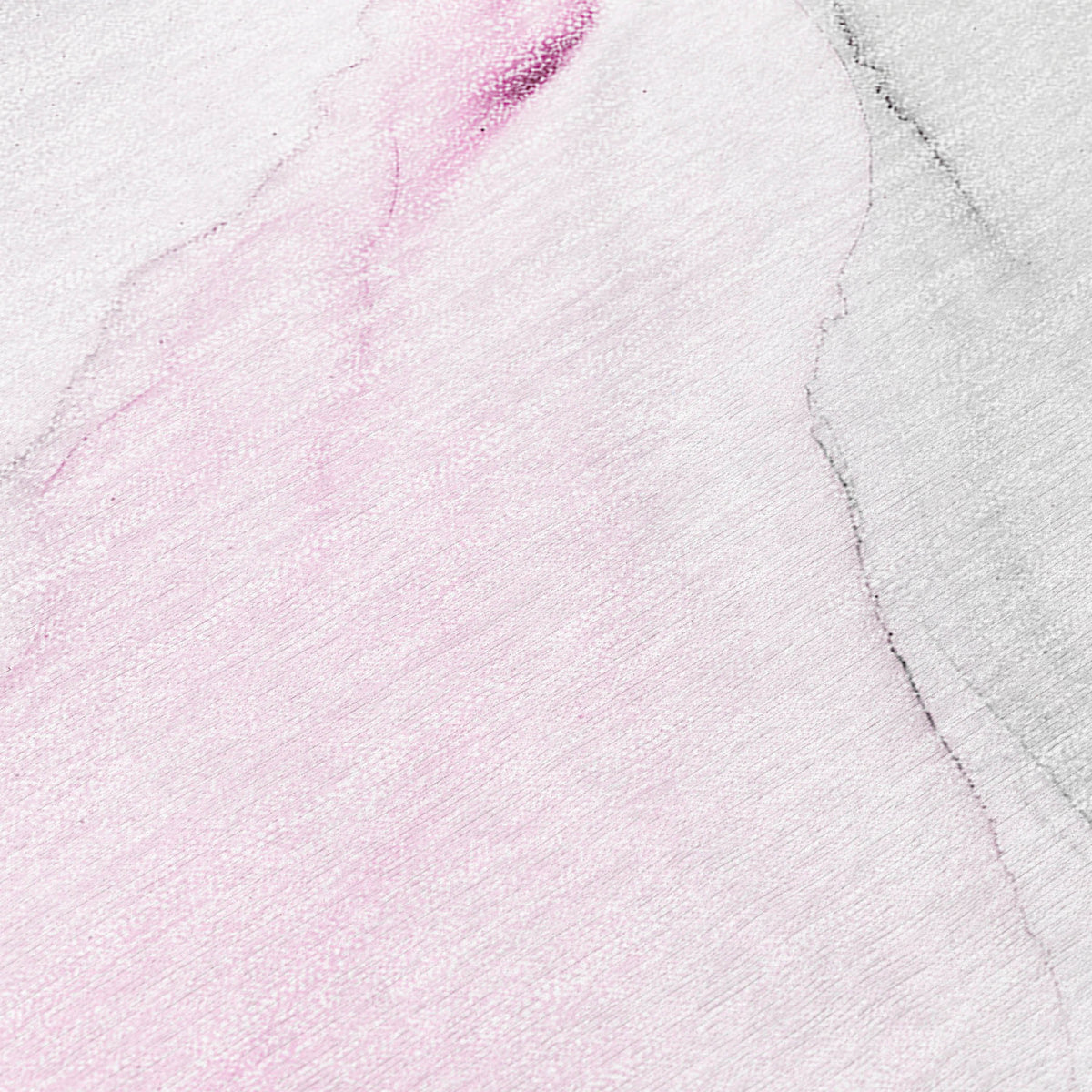 Chantille ACN515 Pink Rug