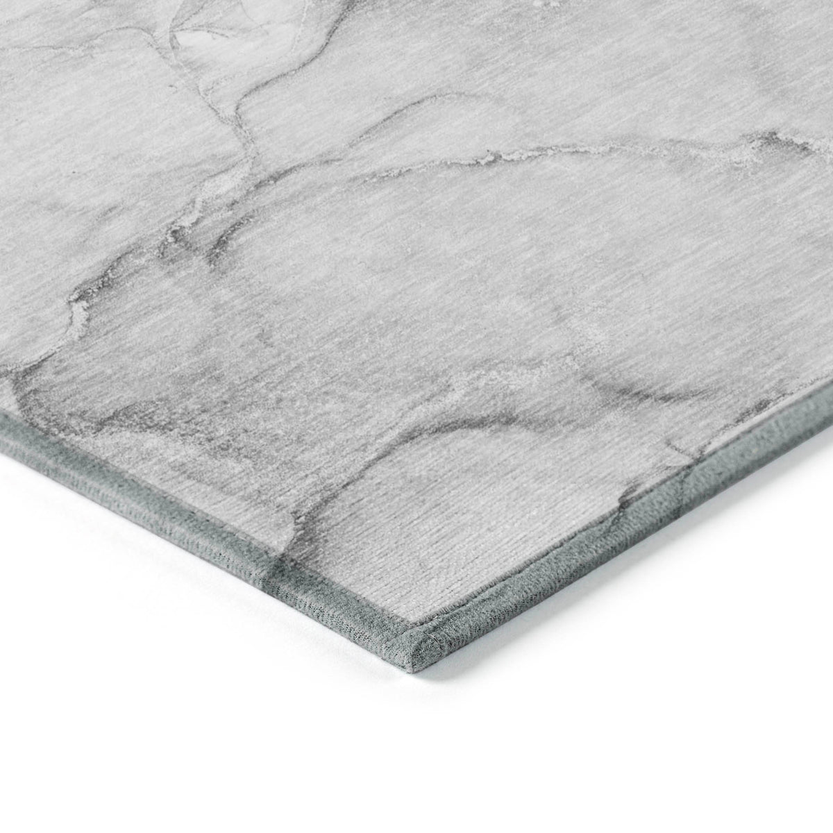 Chantille ACN516 Gray Rug