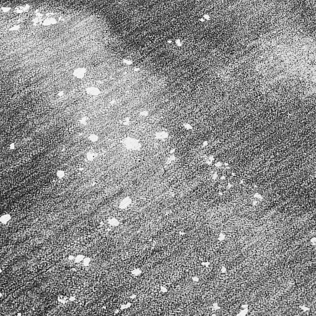 Chantille ACN518 Gray Rug