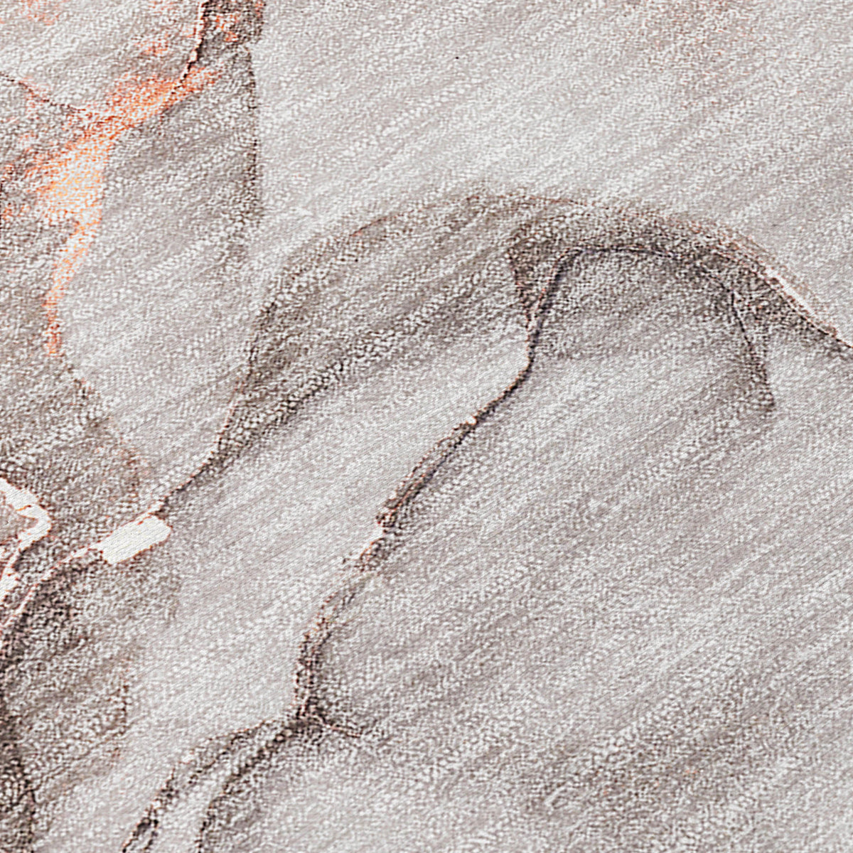 Chantille ACN519 Gray Rug