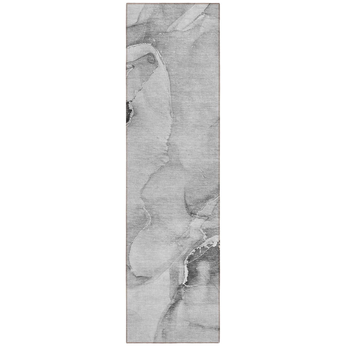 Chantille ACN521 Gray Rug