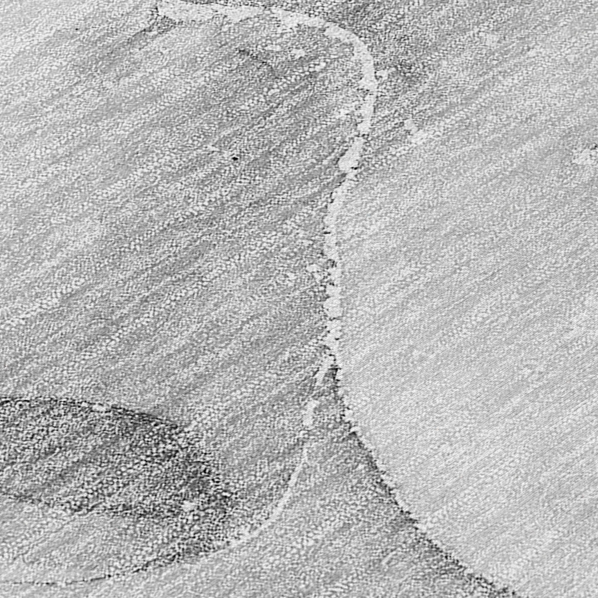 Chantille ACN521 Gray Rug