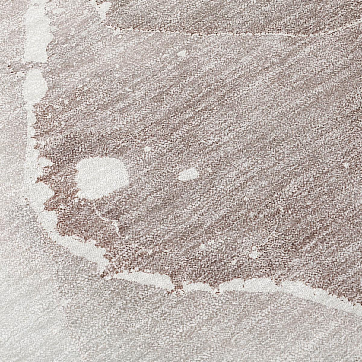 Chantille ACN522 Taupe Rug