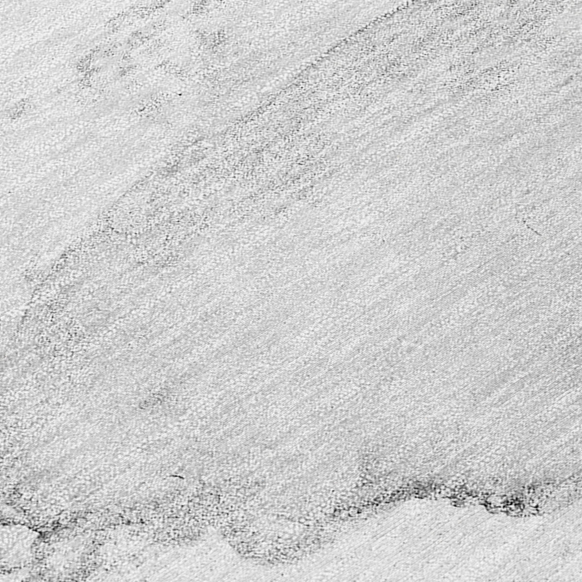 Chantille ACN523 Silver Rug