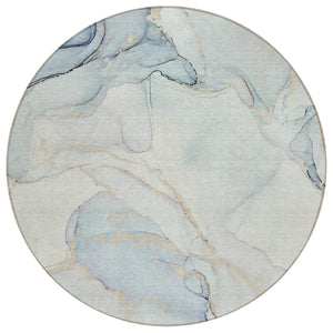 Chantille ACN523 Sky Rug