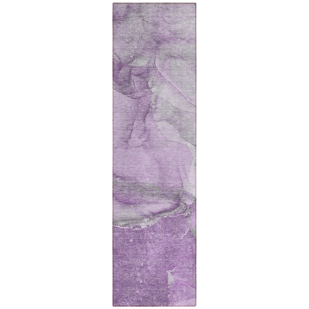 Chantille ACN524 Lilac Rug