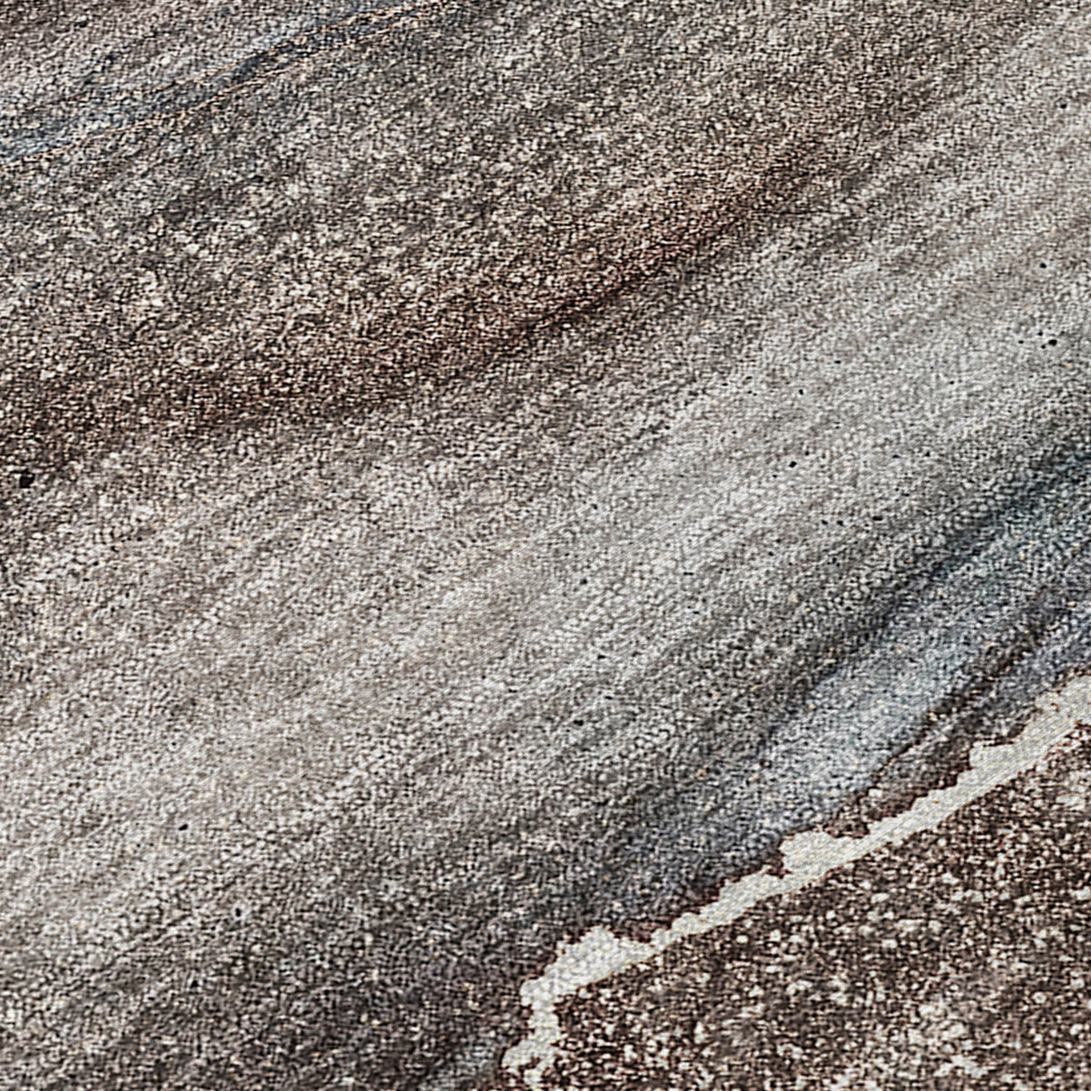 Chantille ACN524 Taupe Rug