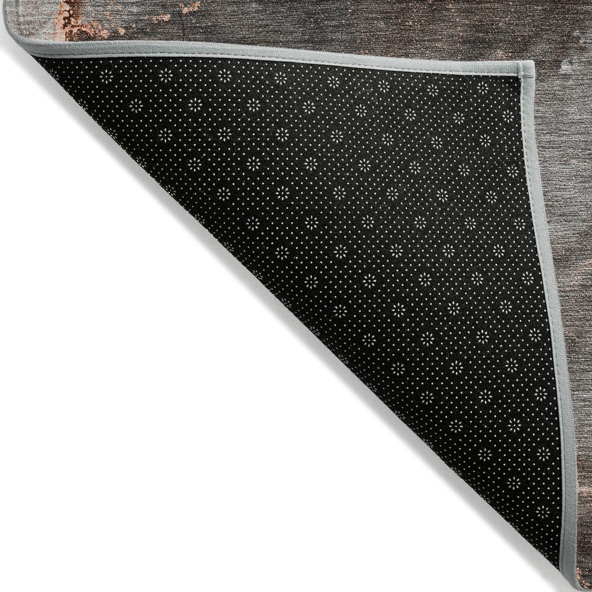 Chantille ACN525 Peach Rug