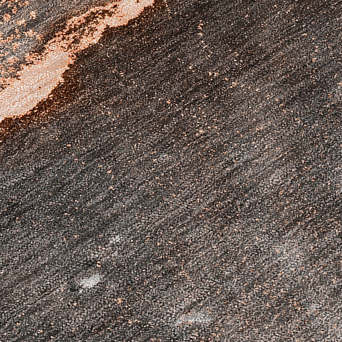 Chantille ACN525 Peach Rug